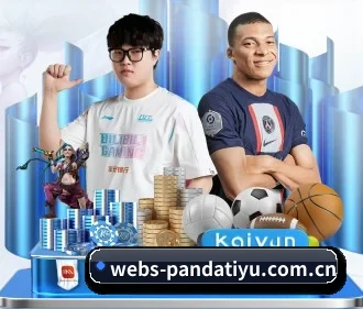 webs-pandatiyu.com.cn APP